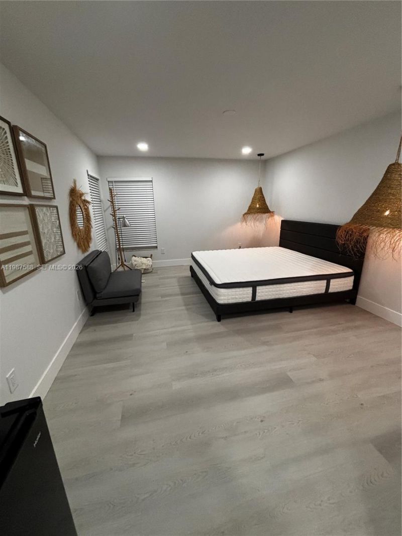 11200 S Jefferson Ave, Lake Placid, FL 33852 Photo