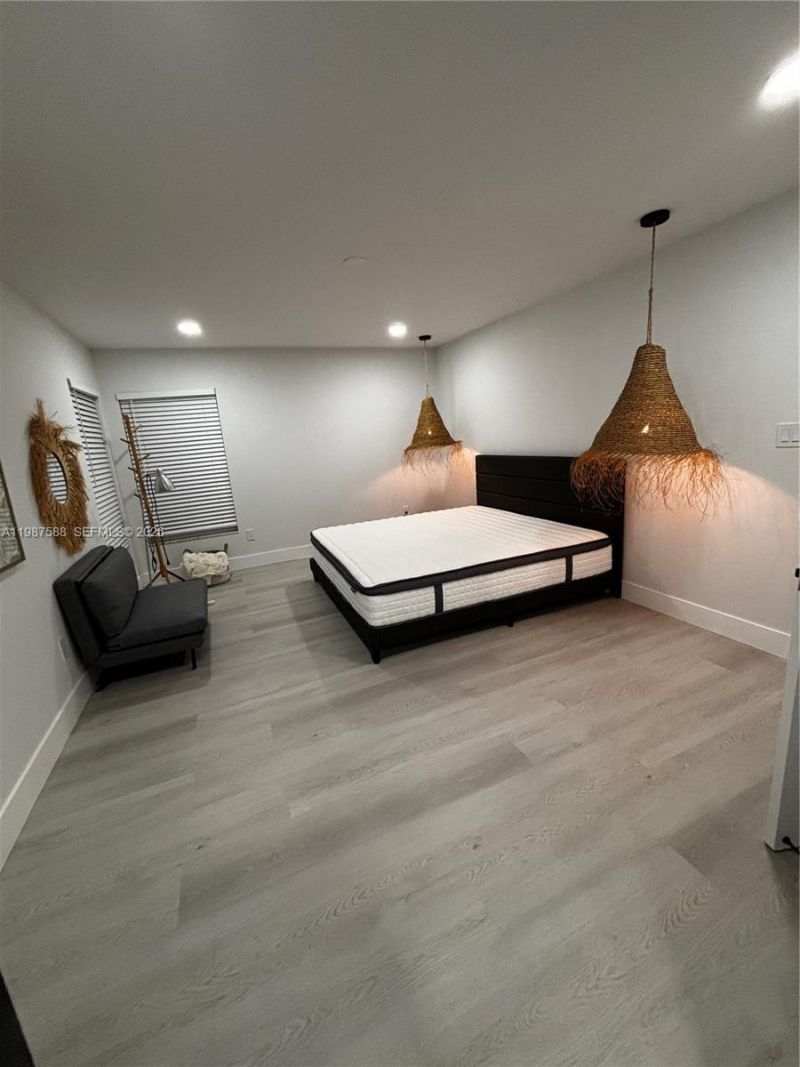 11200 S Jefferson Ave, Lake Placid, FL 33852 Photo