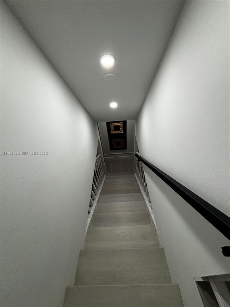 11200 S Jefferson Ave, Lake Placid, FL 33852 Photo