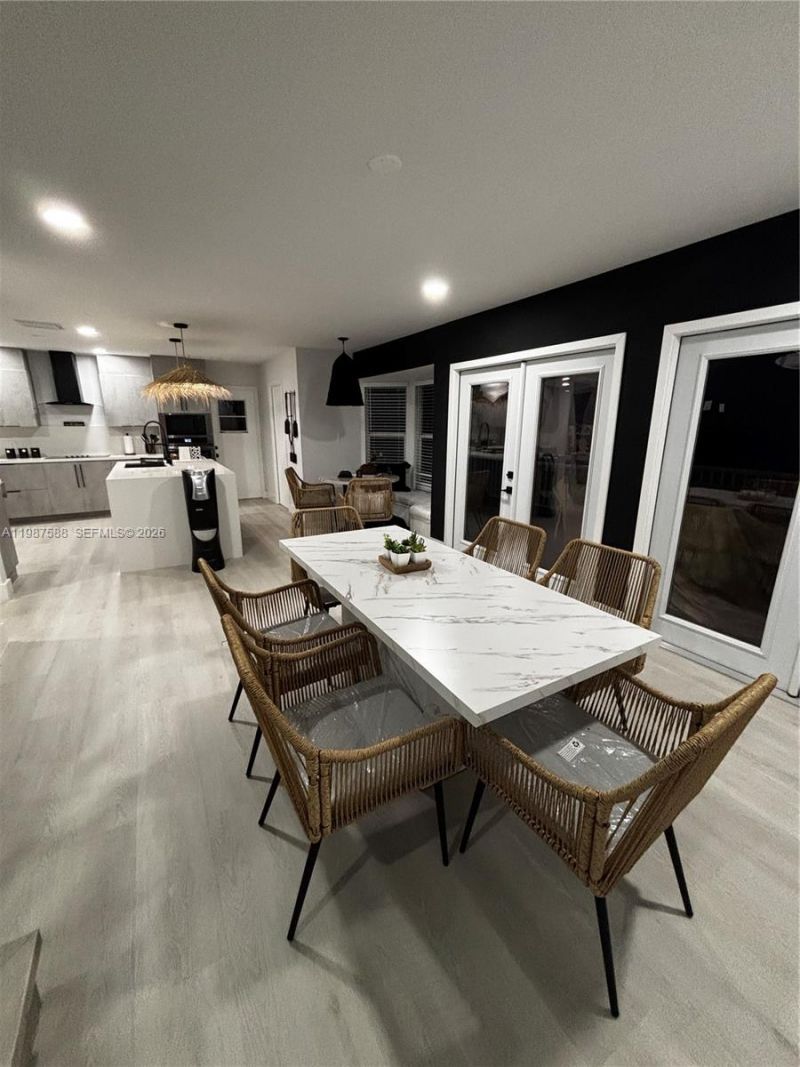 11200 S Jefferson Ave, Lake Placid, FL 33852 Photo