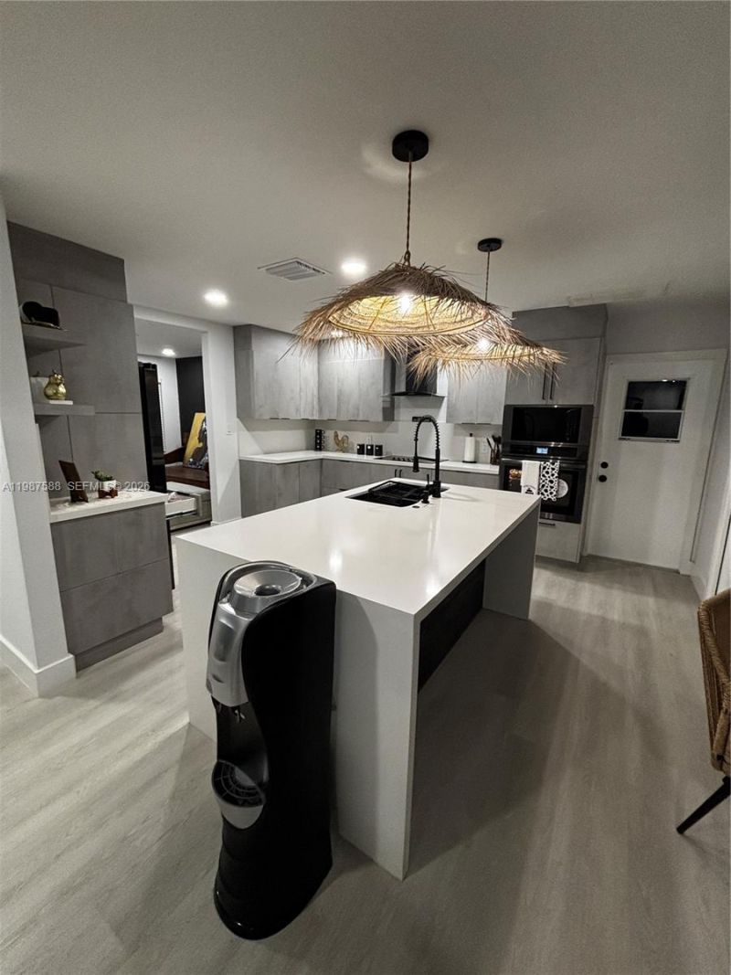 11200 S Jefferson Ave, Lake Placid, FL 33852 Photo