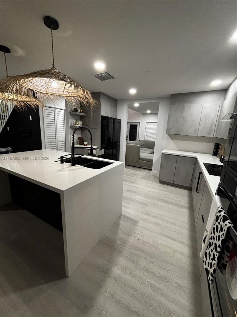 11200 S Jefferson Ave, Lake Placid, FL 33852 Photo