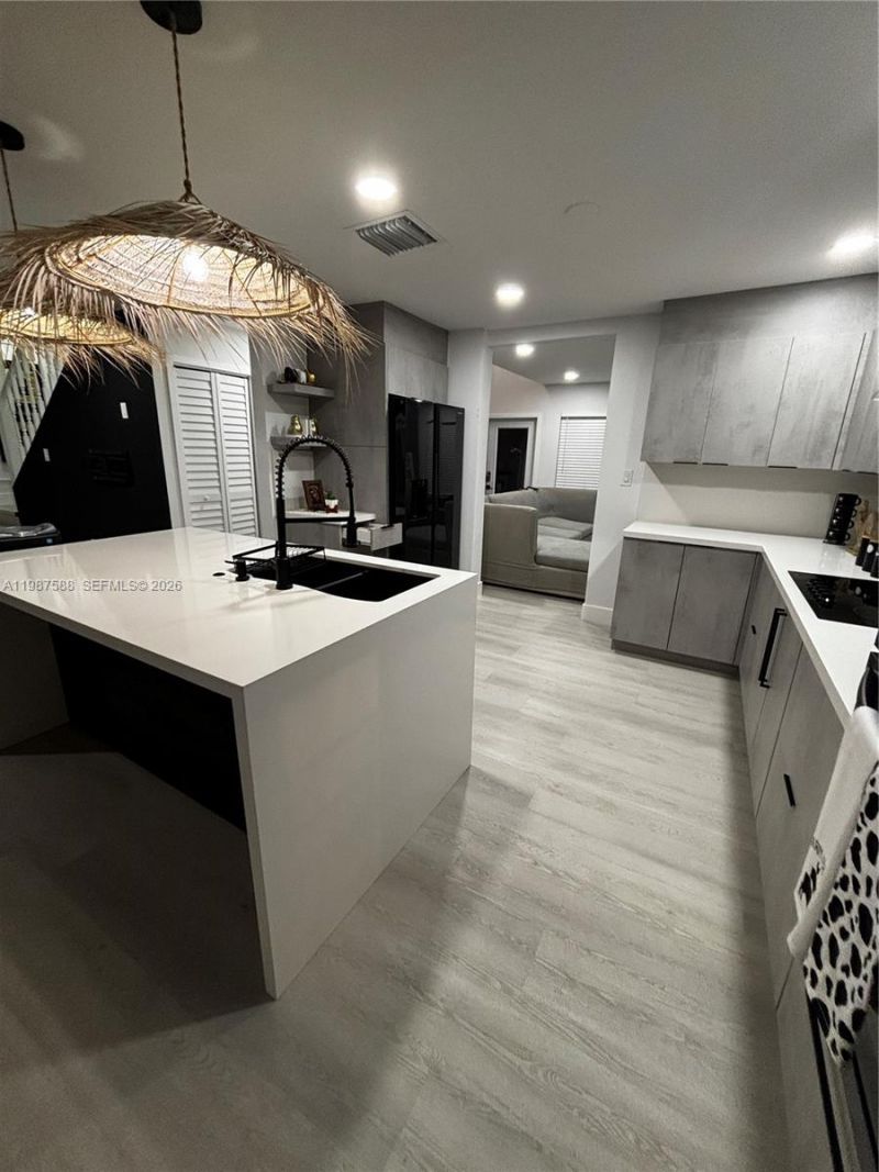 11200 S Jefferson Ave, Lake Placid, FL 33852 Photo