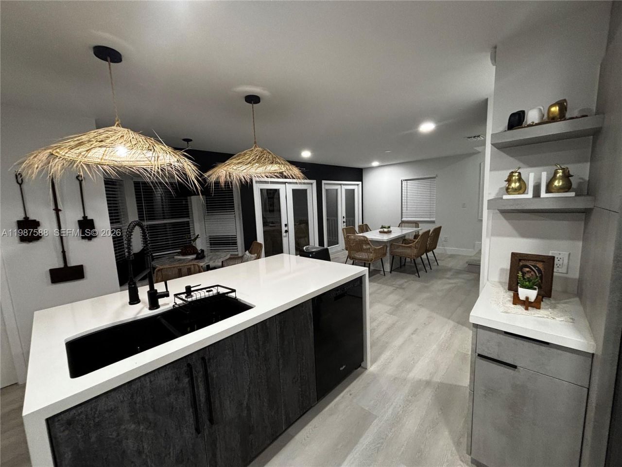 11200 S Jefferson Ave, Lake Placid, FL 33852 Photo