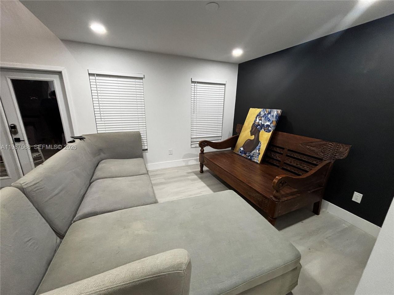 11200 S Jefferson Ave, Lake Placid, FL 33852 Photo