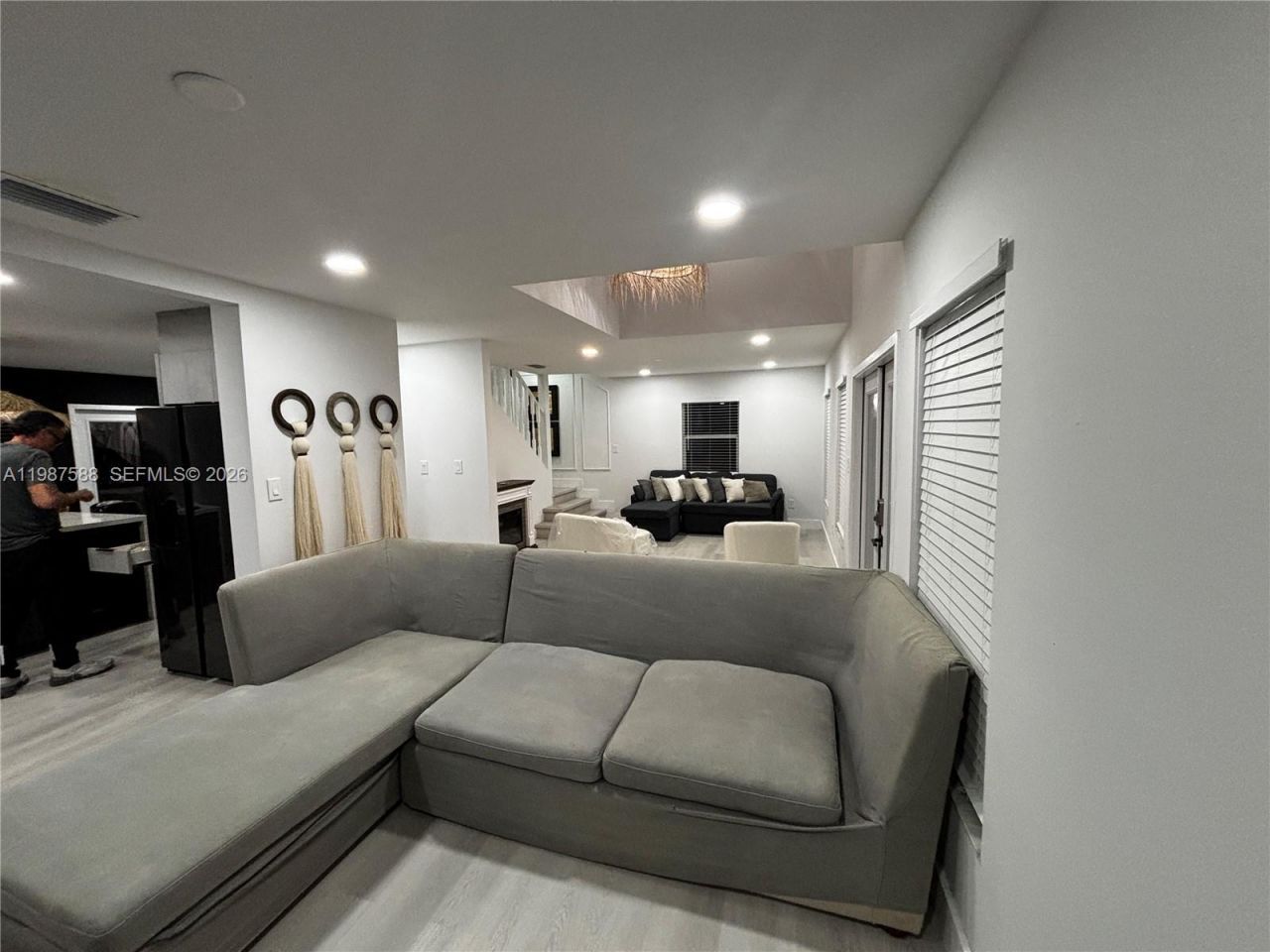 11200 S Jefferson Ave, Lake Placid, FL 33852 Photo