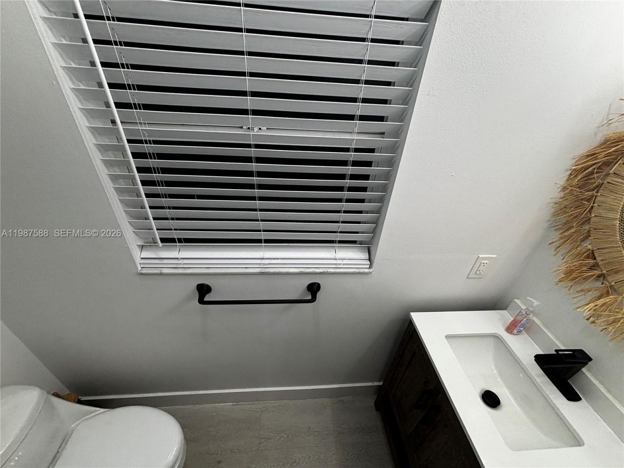 11200 S Jefferson Ave, Lake Placid, FL 33852 Photo