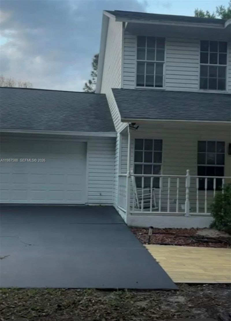 11200 S Jefferson Ave, Lake Placid, FL 33852 Photo