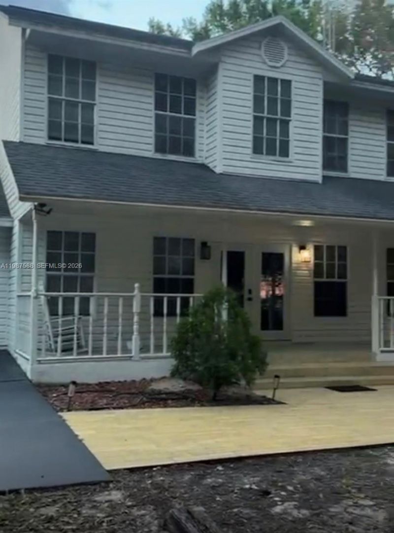 11200 S Jefferson Ave, Lake Placid, FL 33852 Photo