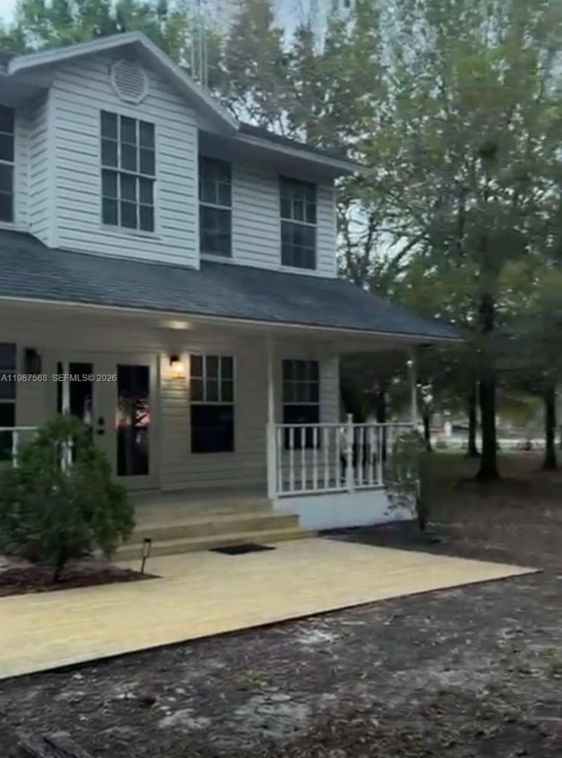 11200 S Jefferson Ave, Lake Placid, FL 33852 Photo