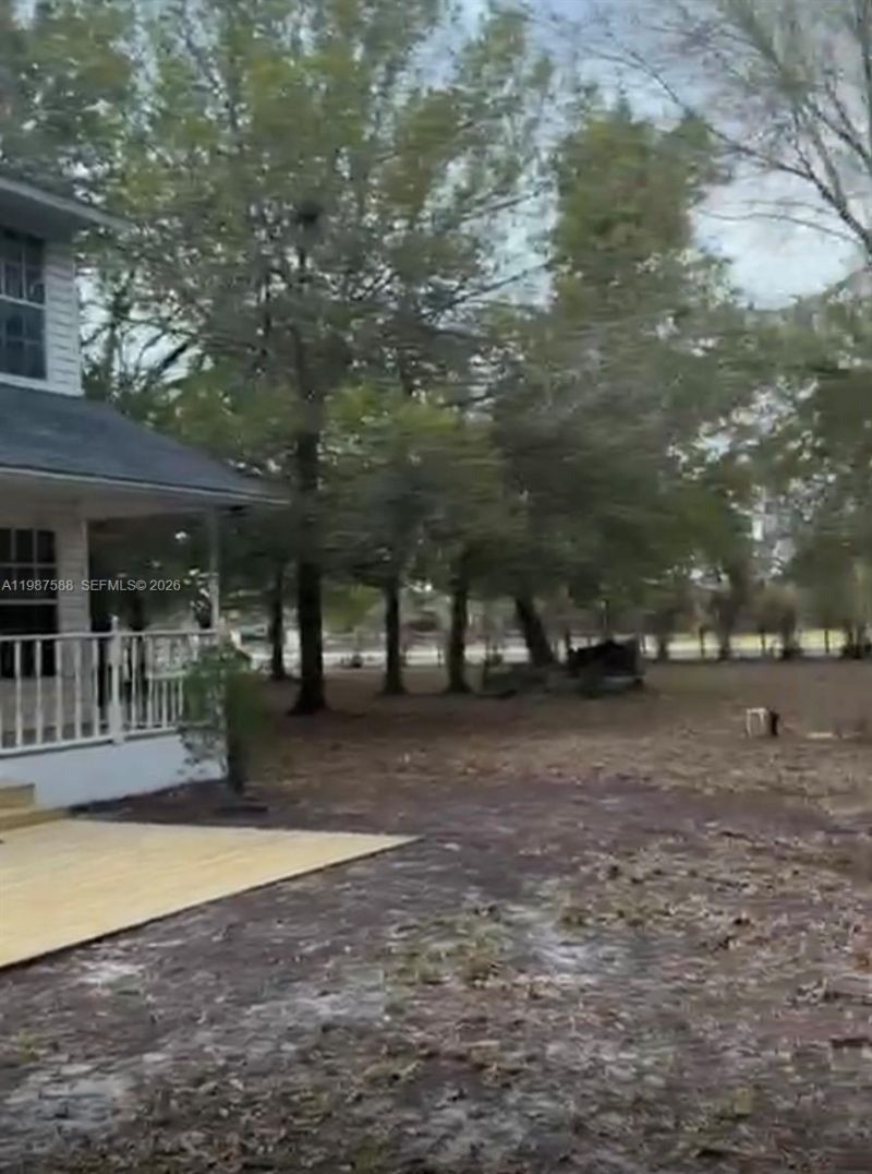 11200 S Jefferson Ave, Lake Placid, FL 33852 Photo