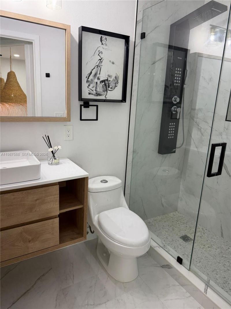 11200 S Jefferson Ave, Lake Placid, FL 33852 Photo