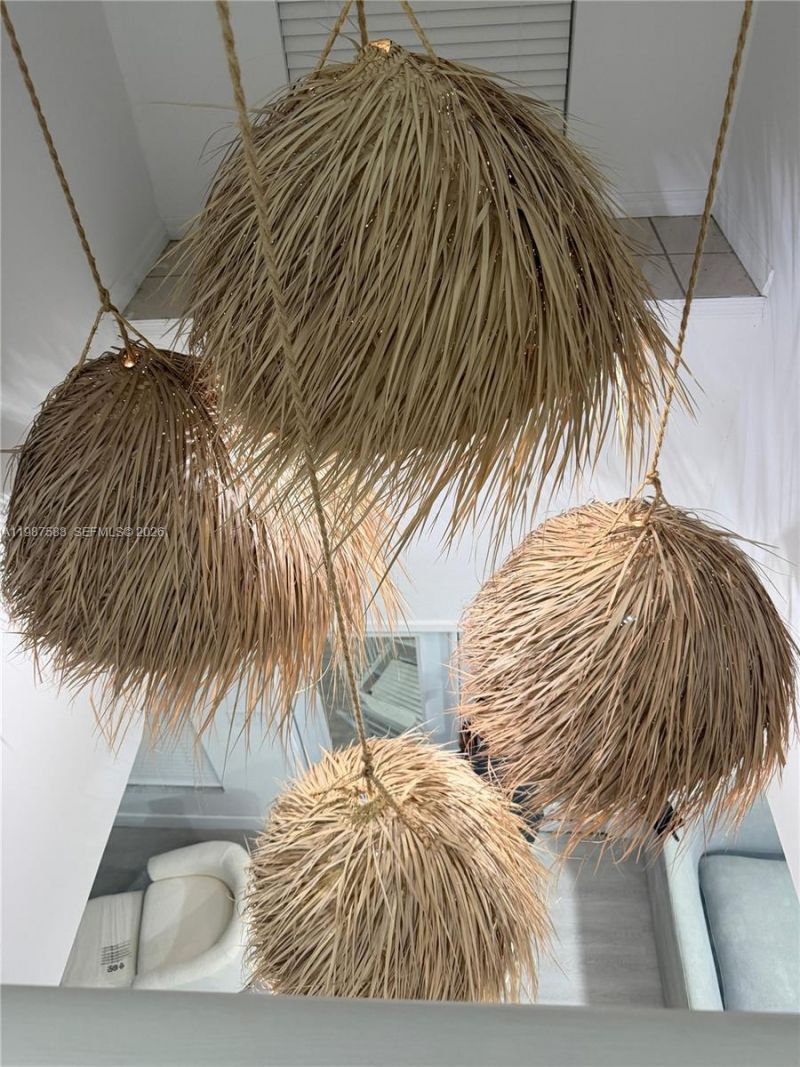 11200 S Jefferson Ave, Lake Placid, FL 33852 Photo