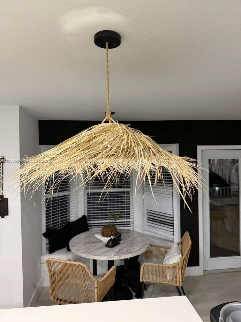 11200 S Jefferson Ave, Lake Placid, FL 33852 Photo