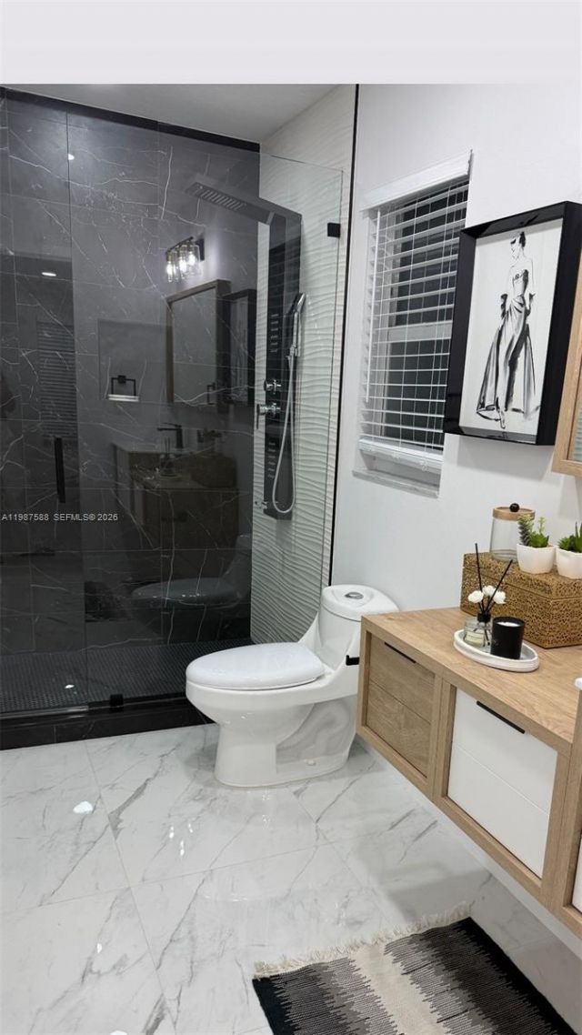 11200 S Jefferson Ave, Lake Placid, FL 33852 Photo