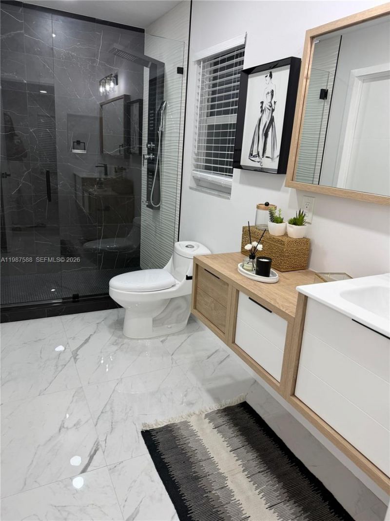 11200 S Jefferson Ave, Lake Placid, FL 33852 Photo