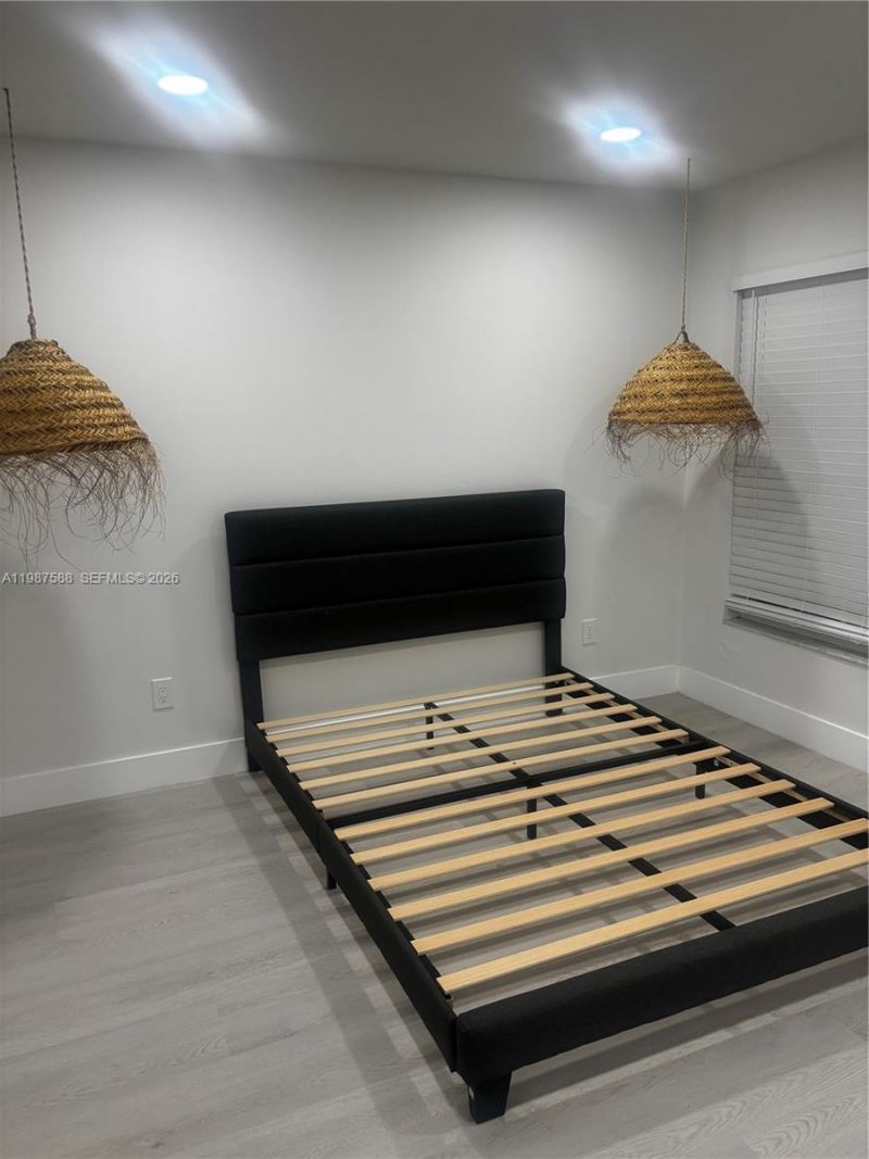 11200 S Jefferson Ave, Lake Placid, FL 33852 Photo