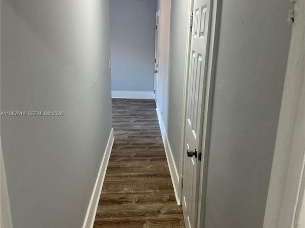 1053 SW 2nd St , Unit 2, Miami, FL 33130