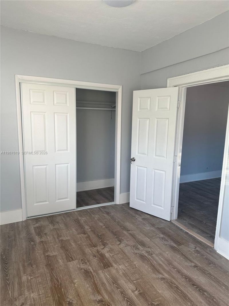 1053 SW 2nd St , Unit 2, Miami, FL 33130 Photo