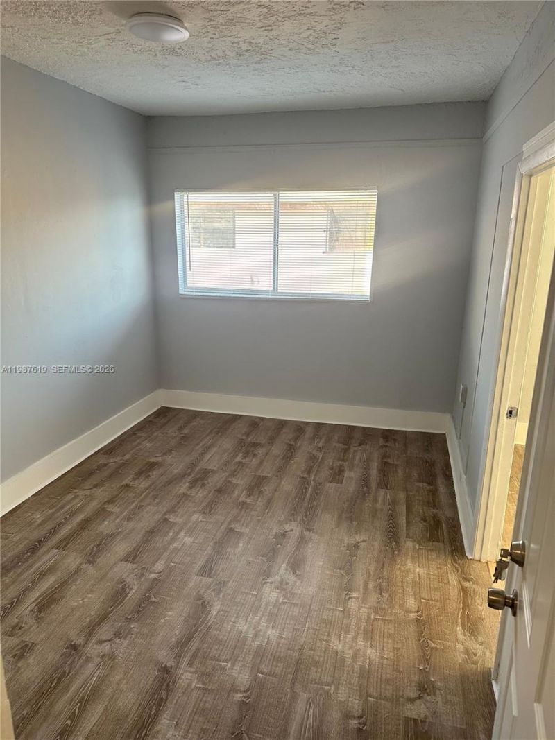 1053 SW 2nd St , Unit 2, Miami, FL 33130 Photo