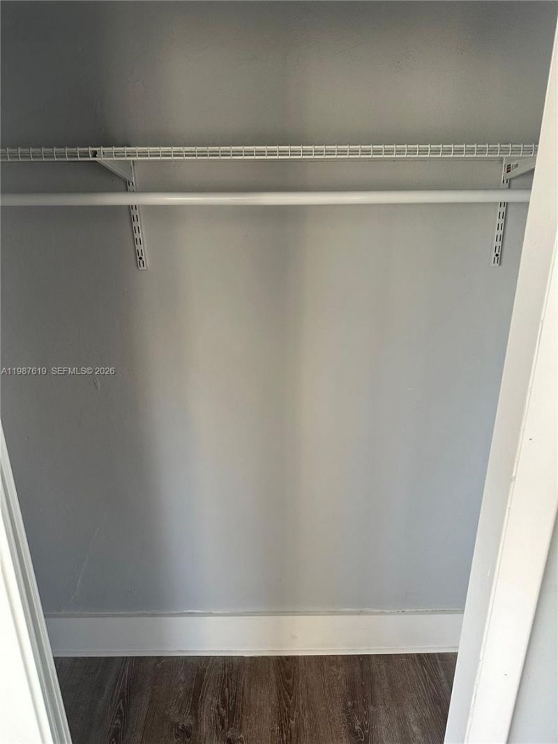 1053 SW 2nd St , Unit 2, Miami, FL 33130 Photo