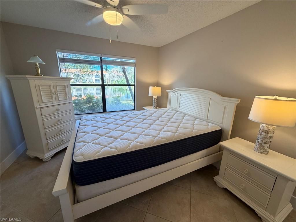 2094 Arbour Walk Cir, Unit 3014, Naples, FL 34109 Photo