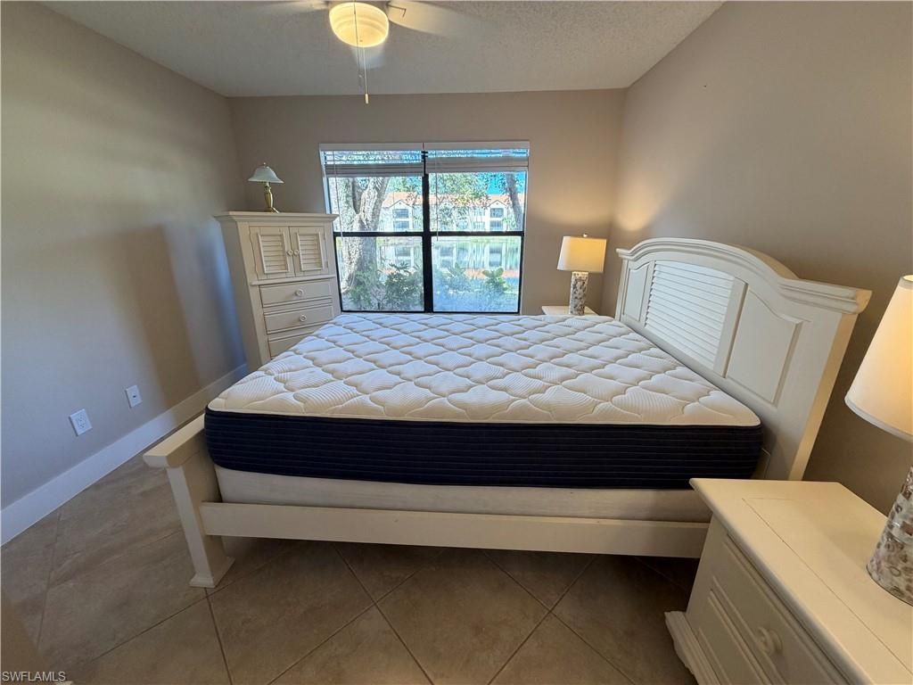 2094 Arbour Walk Cir, Unit 3014, Naples, FL 34109 Photo