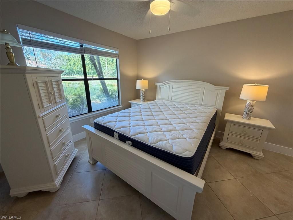 2094 Arbour Walk Cir, Unit 3014, Naples, FL 34109 Photo