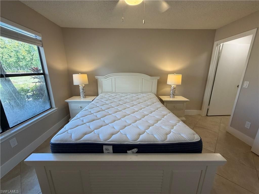 2094 Arbour Walk Cir, Unit 3014, Naples, FL 34109 Photo