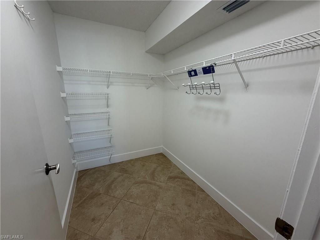 2094 Arbour Walk Cir, Unit 3014, Naples, FL 34109 Photo