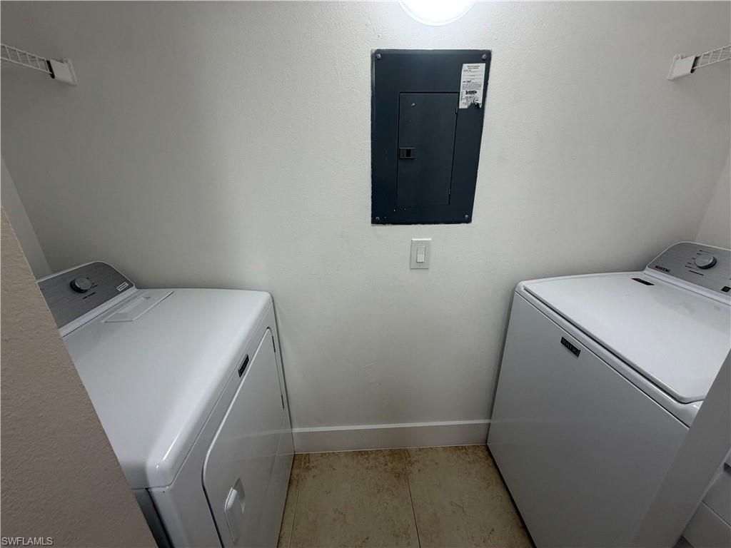2094 Arbour Walk Cir, Unit 3014, Naples, FL 34109 Photo