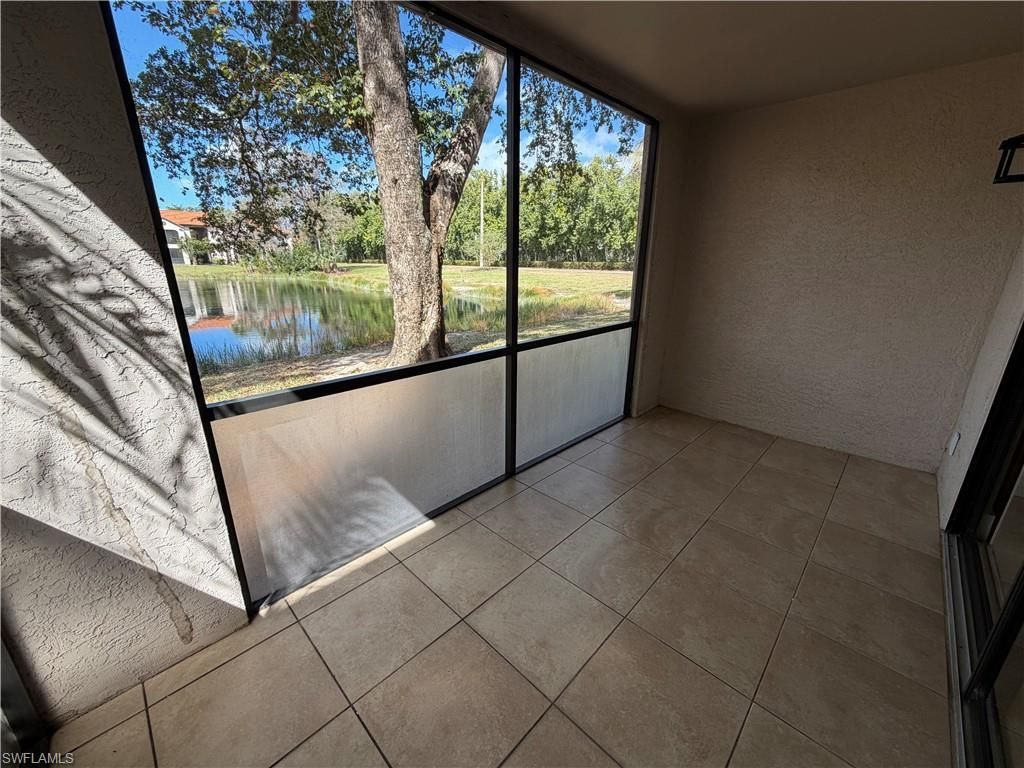 2094 Arbour Walk Cir, Unit 3014, Naples, FL 34109 Photo
