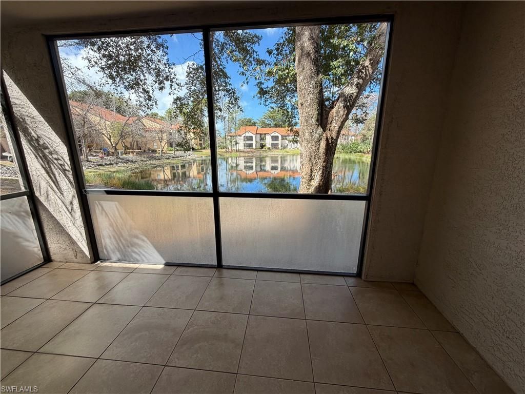 2094 Arbour Walk Cir, Unit 3014, Naples, FL 34109 Photo