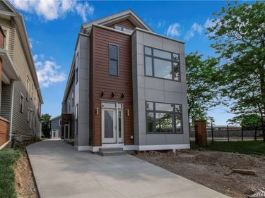 1016 Lafayette Avenue, Buffalo, NY 14209
