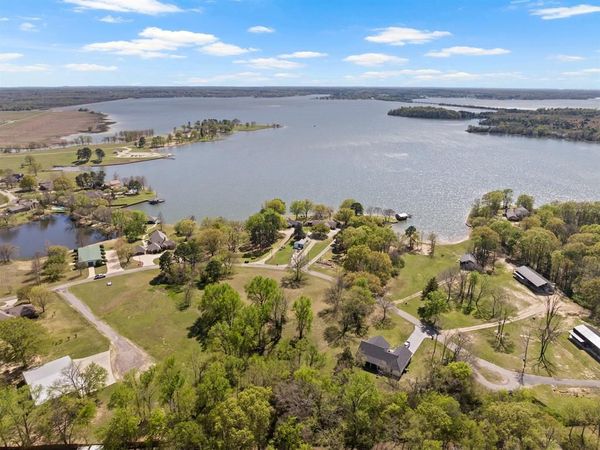 TBD CR 2335 , Mount Pleasant, TX 75455