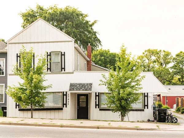 17425 State Road 37, Harlan, IN 46743