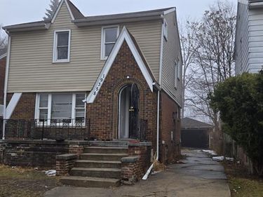 19358 Teppert Street, Detroit, MI 48234