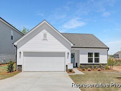 1058 Toland Drive, Unit 70p, Saint George, SC 29477