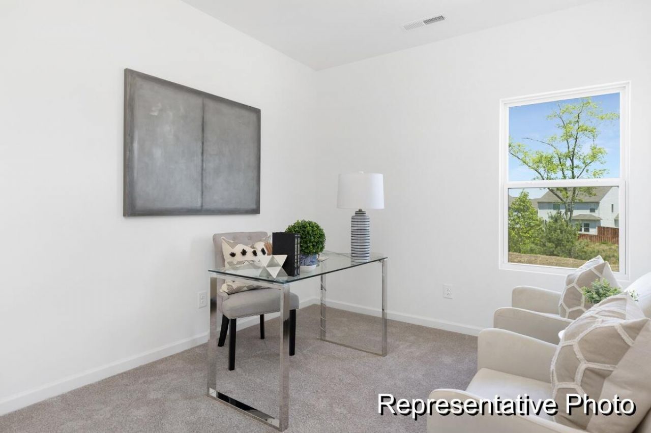 1058 Toland Drive Photo 11