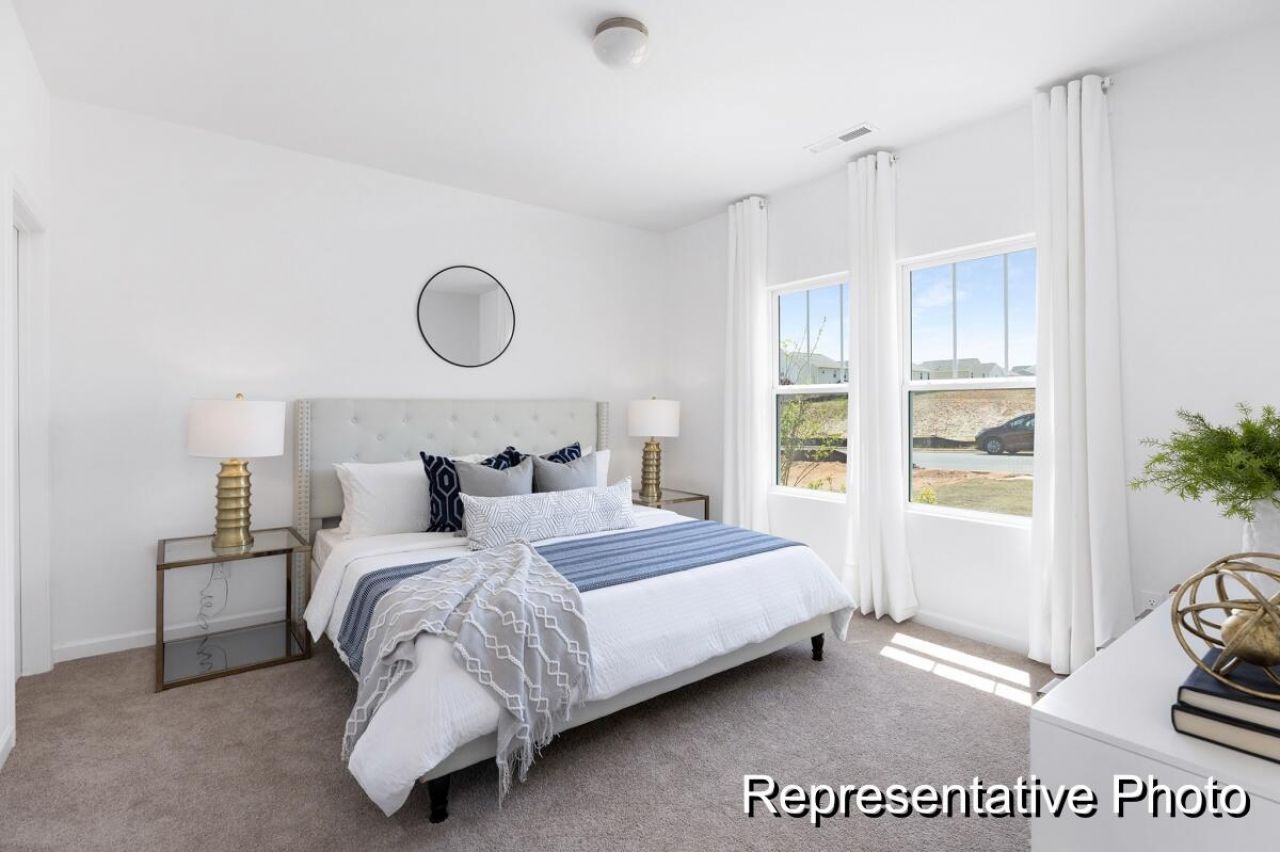 1058 Toland Drive Photo 13