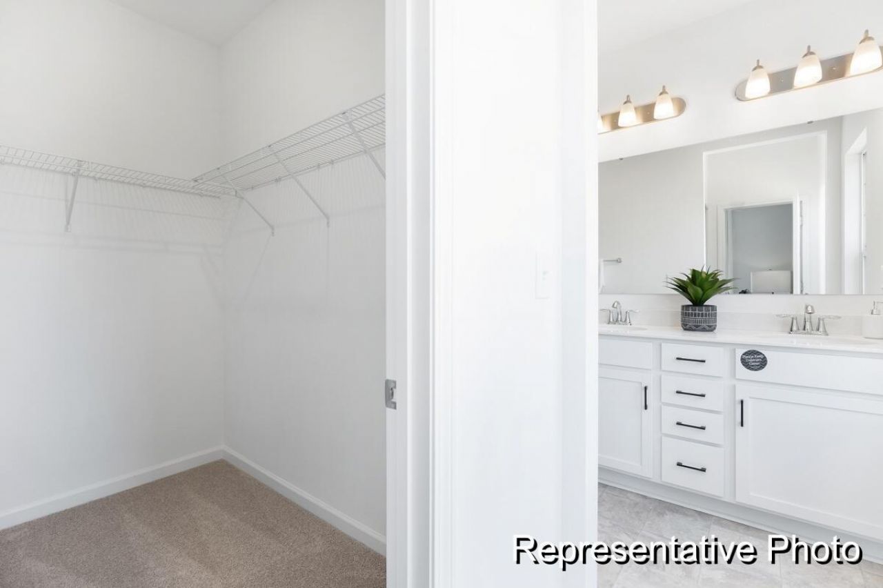 1058 Toland Drive Photo 15