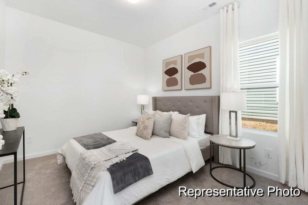 1058 Toland Drive Photo 18