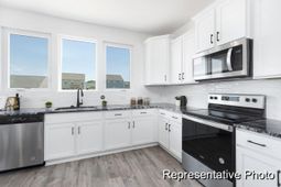 1058 Toland Drive photo 4