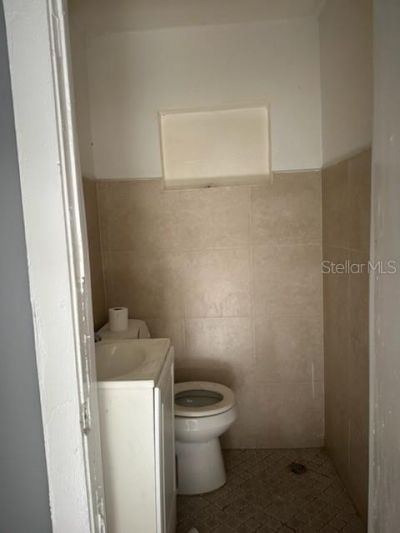 1706 Avenue D, Fort Pierce, FL 34950 Photo