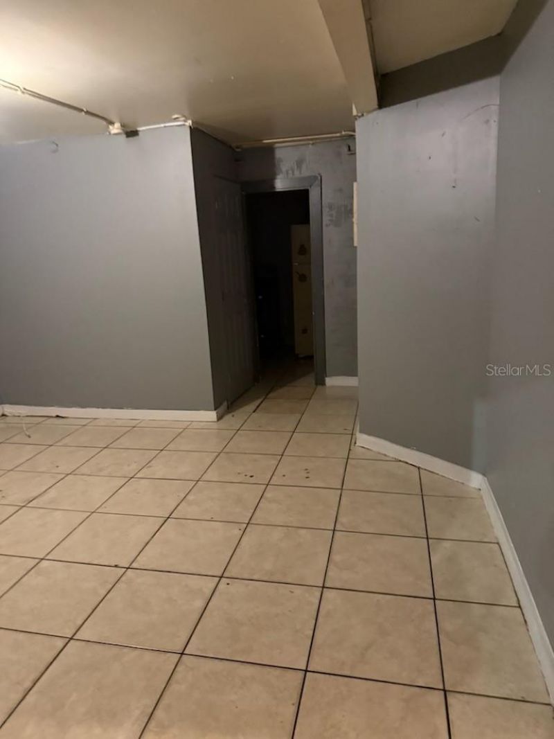 1706 Avenue D, Fort Pierce, FL 34950 Photo