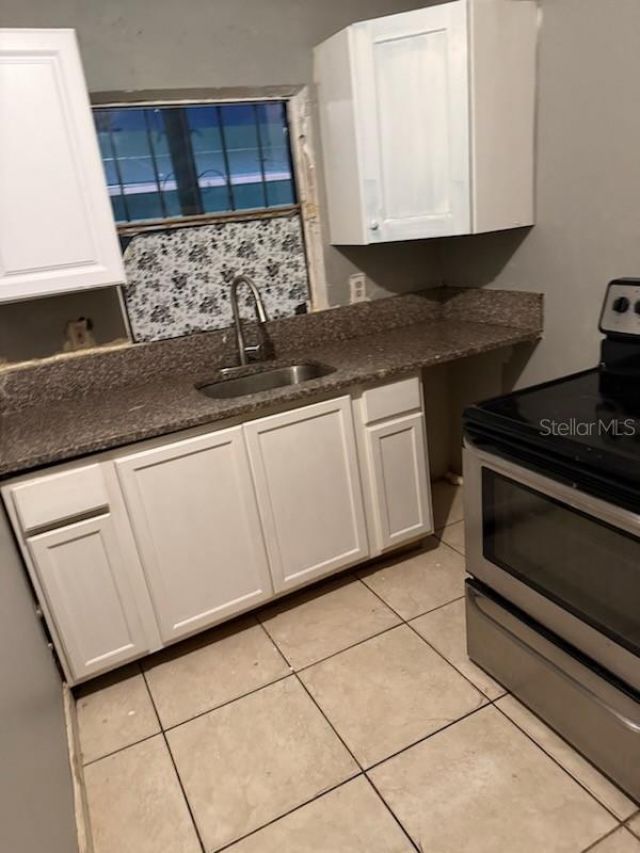 1706 Avenue D, Fort Pierce, FL 34950 Photo