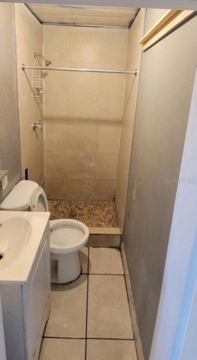 1706 Avenue D, Fort Pierce, FL 34950 Photo