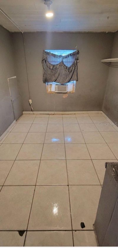 1706 Avenue D, Fort Pierce, FL 34950 Photo