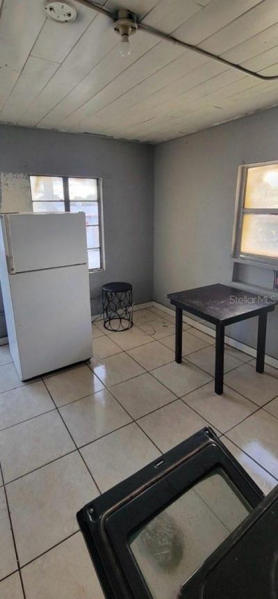 1706 Avenue D, Fort Pierce, FL 34950 Photo