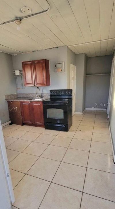 1706 Avenue D, Fort Pierce, FL 34950 Photo